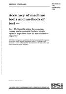 BS 4656-35:1987