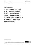 BS 5617:1985