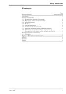 BS QC 400203:1993