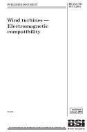 BS PD CLC/TR 50373:2004