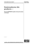 BS PD IEC/TR 62258-8:2008