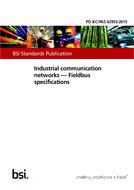 BS PD IEC/PAS 62953:2015