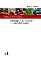 BS PD IEC/TS 61586:2017