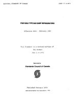 CSA CAN1-11.4-M79 (R2016)