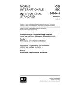 IEC 60664-1 Ed. 1.2 b:2002