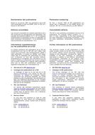 IEC 60335-2-17 Ed. 2.0 b:2002
