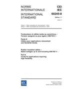 IEC 60245-8 Ed. 1.1 b:2004