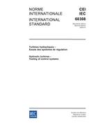 IEC 60308 Ed. 2.0 b:2005