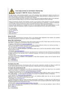 IEC 60335-2-17 Ed. 2.2 b:2009