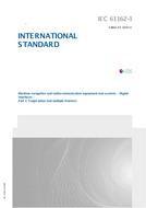 IEC 61162-1 Ed. 4.0 en:2010