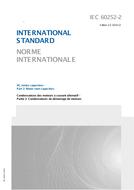 IEC 60252-2 Ed. 2.0 b:2010