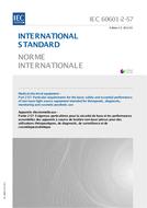 IEC 60601-2-57 Ed. 1.0 b:2011