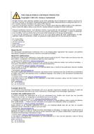 IEC 61076-2-001 Ed. 2.0 b:2011