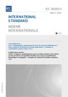 IEC 60269-3 Ed. 4.1 b:2013
