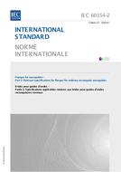 IEC 60154-2 Ed. 3.0 b:2016