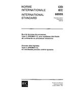 IEC 60955 Ed. 1.0 b:1989