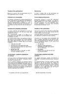 IEC 60094-3 Ed. 1.0 b:1979